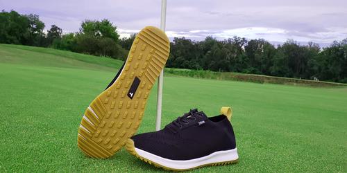 golf article